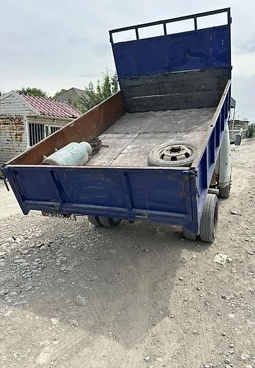 евро тонник: Срочно ‼️ Самосвал дизель Муссо мотор нарашка есть,грузоподъемность — 4