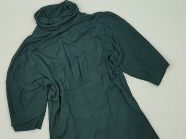 Women`s golf, size S