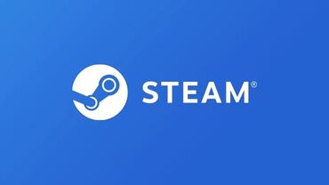 Другие игры и приставки: Steam oyunlari satiram isteyiniz her bir oyun var Gta 5 Rdr 2 Detroit