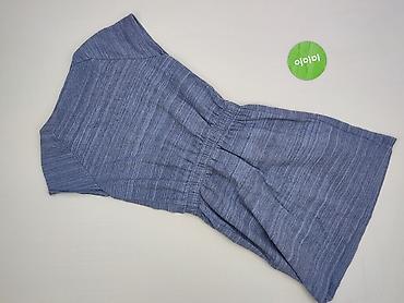 jibbity: Gap, Sukienka damska, rozmiar 2XS — 3