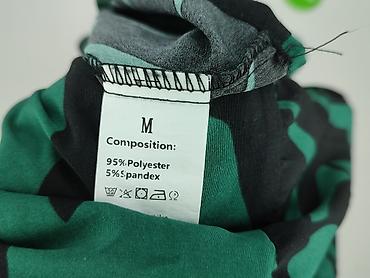 Жінкам: Сукня жіноча, розмір M — 4