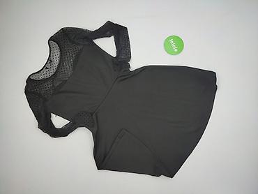 body: Cropp, Sukienka damska, rozmiar L — 3
