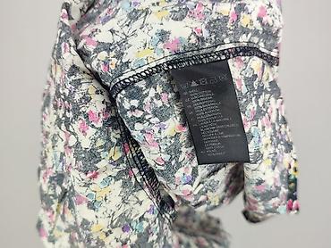 body cekiny hm: H&M, Sukienka damska, rozmiar M — 5
