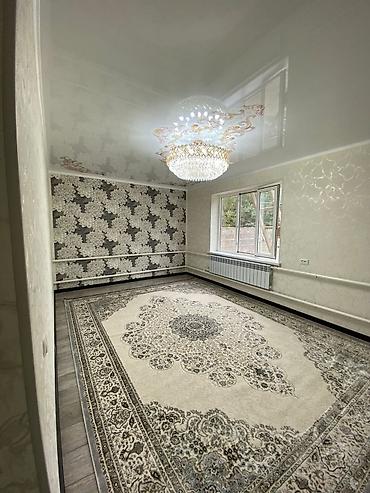 Натяжной потолок: Натяжной потолок Глянцевое, Матовое, 3D потолки Гарантия, Бесплатная консультация, Бесплатный замер — 7