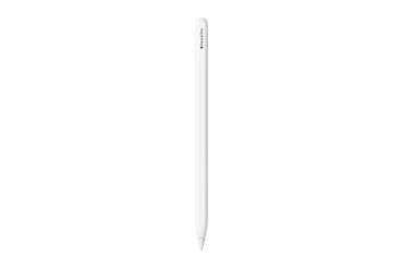 samsung tab s8: Новый, Bluetooth, Совместим с iOS — 1