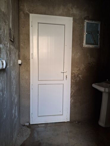 Həyət evləri və villaların satışı: Lökbatan qəs. 6 otaqlı, 162 kv. m, Yeni təmirli — 24