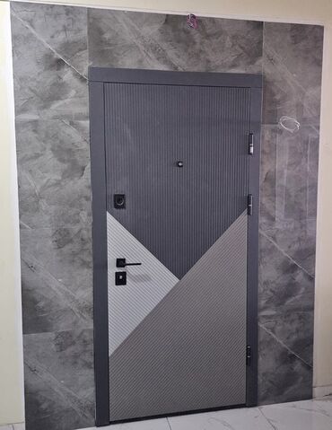 Yeni tikili: 2 otaqlı, Yeni tikili, m. Xalqlar Dostluğu, 62 kv. m — 3