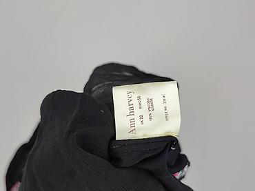 tunika oversize: Tunika damska, rozmiar 5XL — 5