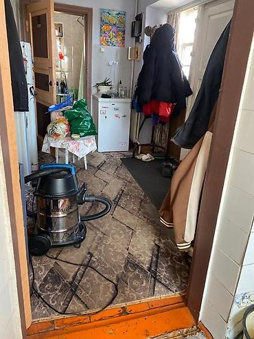 Долгосрочная аренда домов: Сдается жилой дом. - Одноэтажный дом с мансардным/вторым уровнем и — 13