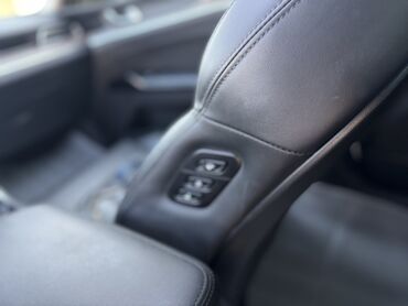 Kia: Kia K5: 2020 г., 1.6 л, Автомат, Бензин, Седан — 18