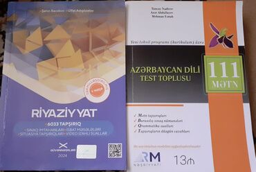 cantalar mekteb ucun: Məktəb çantaları