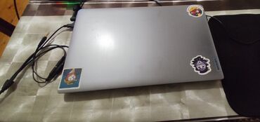 Мониторы: Б/у Lenovo 15.6 ", Intel Core i3, 256 ГБ