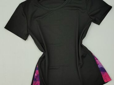 off pink t shirty: Women`s T-shirt, size M