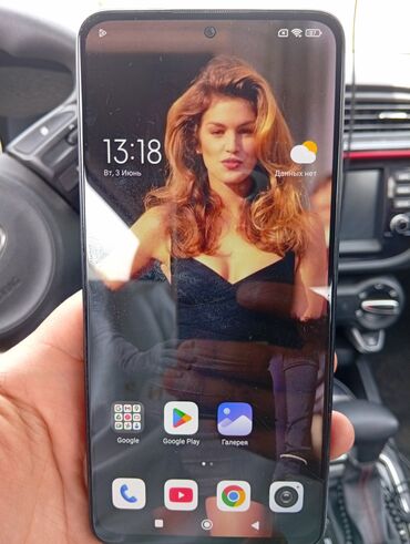 ми 9 с: Redmi, Redmi Note 11 Pro, Б/у, 128 ГБ, 2 SIM at lalafo.kg ми 9 с: Redmi, Redmi Note 11 Pro, Б/у, 128 ГБ, 2 SIM