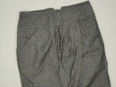 Women`s skirt, Zara, size L (EU 40)