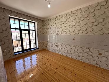 Həyət evləri və villaların satışı: Məmmədli 4 otaqlı, 196 kv. m, Kredit yoxdur, Yeni təmirli -da lalafo.az — 9 Həyət evləri və villaların satışı: Məmmədli 4 otaqlı, 196 kv. m, Kredit yoxdur, Yeni təmirli — 9