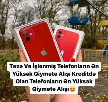 iphone 8 telefon: Kreditlə Alınmış yeni Telefonlarn Alışı💵 Yalnz iphone modelləri 14 15