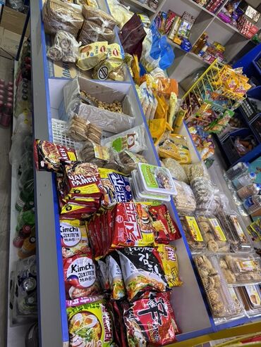 манекены купить дешево: Продуктовый ассортимент для магазина/ларька — готовая выкладка Имеется