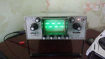 Другие услуги: Купим приборы ссср бу - новый — 5