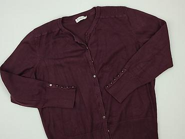 second hend: M&Co, Kardigan damski, rozmiar 2XL — 1