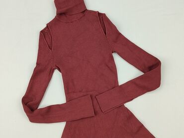 sweter zara: Zara, Women`s dress, size S