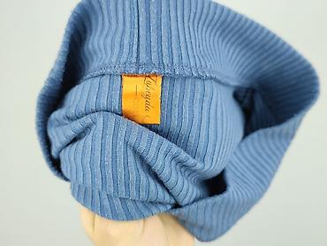 sweter cocomore: Kardigan damski, rozmiar 4XL — 4