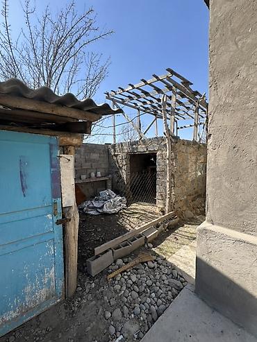 Продажа коттеджей и домов: Продаётся частный дом с двором и хозяйственными постройками. - — 9