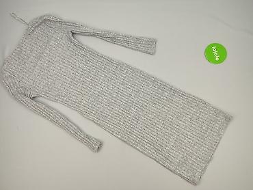 botki primark: Primark, Sukienka damska, rozmiar XS — 3