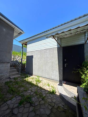 Продажа дач: 🏡 **Продаётся полностью обустроенная дача в селе Арашан, ДТ «Электрик» — 17