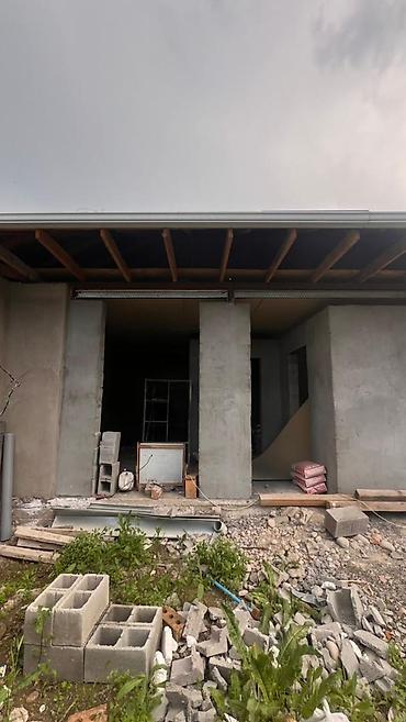 Продажа коттеджей и домов: 🏡 Продается шикарный дом в Арча Бешике 📍 Пересечение улиц АК туз— — 18