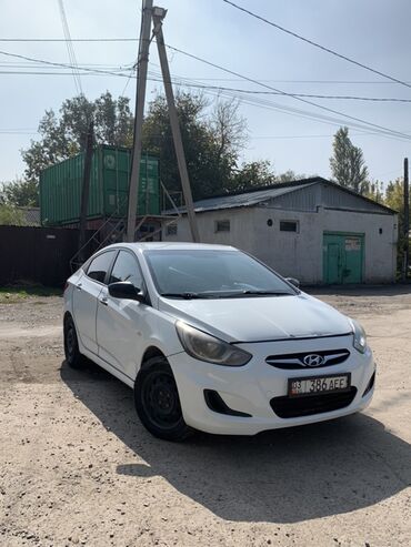 тайота авенсис фара: Hyundai Solaris: 2013 г., 1.6 л, Механика, Бензин, Седан