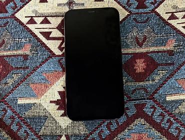 iphone 11 qırıq: IPhone 12 Pro, Pacific Blue, Qırıq — 2