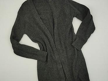 manchester: H&M, Kardigan damski, rozmiar XS — 1