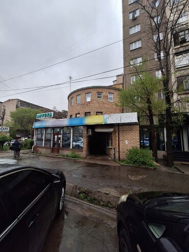 участок московский район: Продаю Здание, Действующий 425 м²