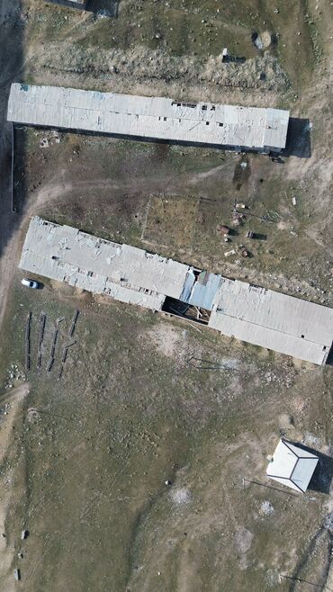 Продажа домов: Барачный, 77 м², 3 комнаты, Агентство недвижимости, Старый ремонт — 7