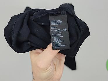 redherring bluzka: H&M, Bluzka damska, rozmiar M — 4