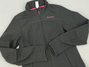 Decathlon, Women`s fleece, size S