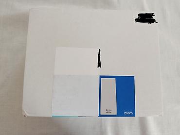 nokia modem router: Hər kəsə salam! Cəmi 3 gün istifadə olunmuş Linksys router satıram — 2