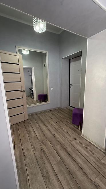 Продажа квартир: 2 комнаты, 59 м², Сталинка, 1 этаж, Евроремонт — 17