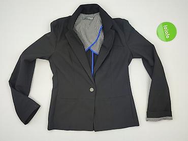 Marynarki: Atmosphere, Marynarka damska, rozmiar S — 2