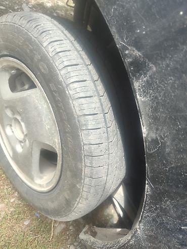 панель хонда стрим: Honda Stepwgn: 2003 г., Минивэн — 4