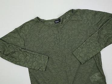 vistula golfy: Janina, Bluzka damska, rozmiar XL — 1