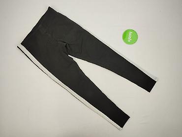 crivit black friday: H&M Divided, Legginsy Sportowe damskie, rozmiar S — 2