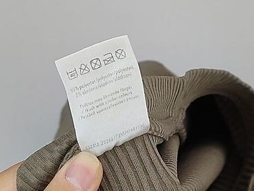 vinted s: T-shirt damski, rozmiar S — 5