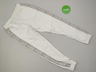 crocs tanio: Uplander, Spodnie dresowe damskie, rozmiar L — 2