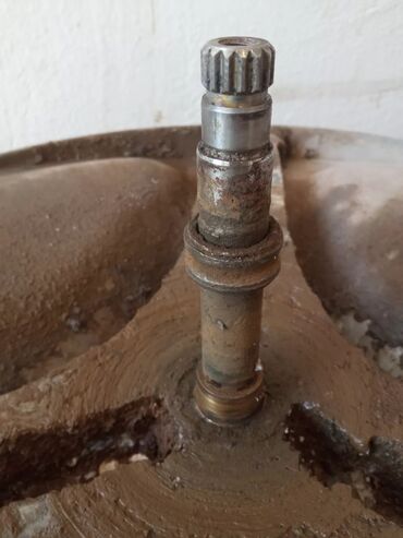 Ремонт стиральных машин: Ремонт установка стиральных машин с 7-00 до 24-00 звоните в любое — 9