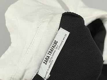 zaps bluzka: Zara, Sukienka damska, rozmiar S — 4