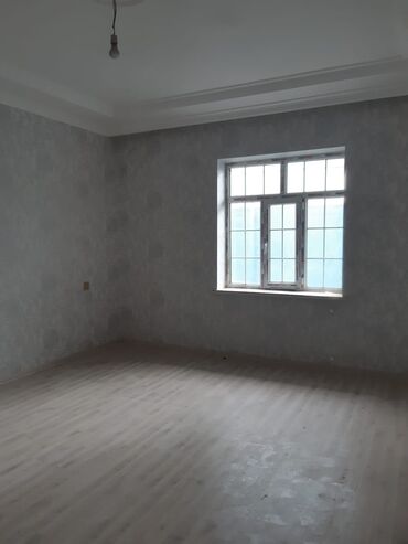 Həyət evləri və villaların satışı: 4 otaqlı, 200 kv. m, Yeni təmirli — 14