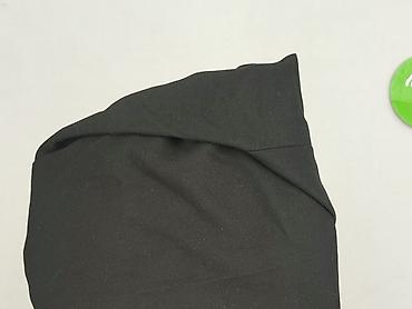 a ten model: S.Oliver, Spodnie materiałowe damskie, rozmiar 2XL — 7