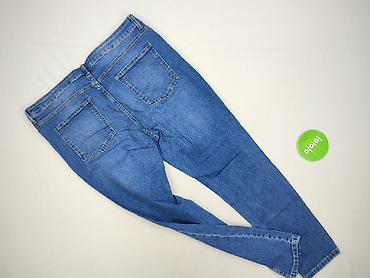 weekday: M&S Collection, Jeansy damskie, rozmiar L — 3